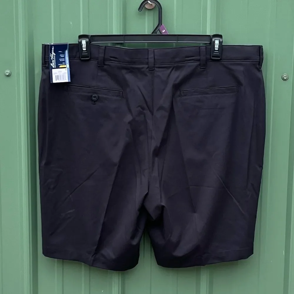 Hogan material 94%